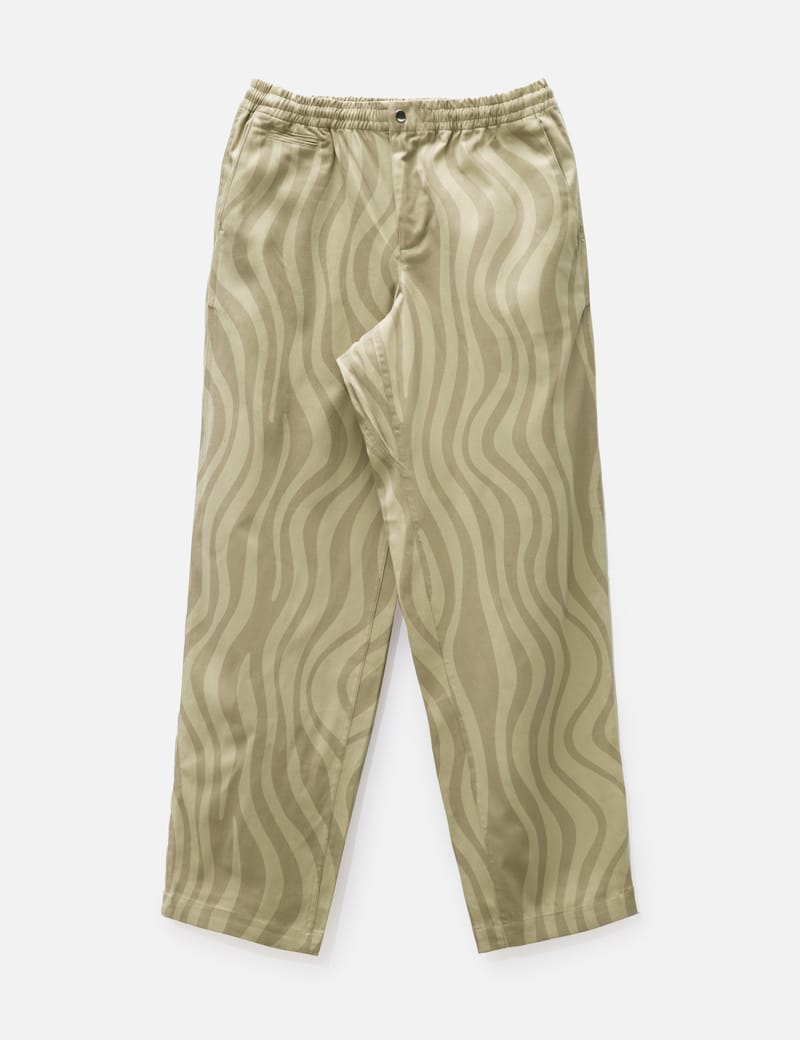 pants-1-1-28294.jpg?fit=max&w=