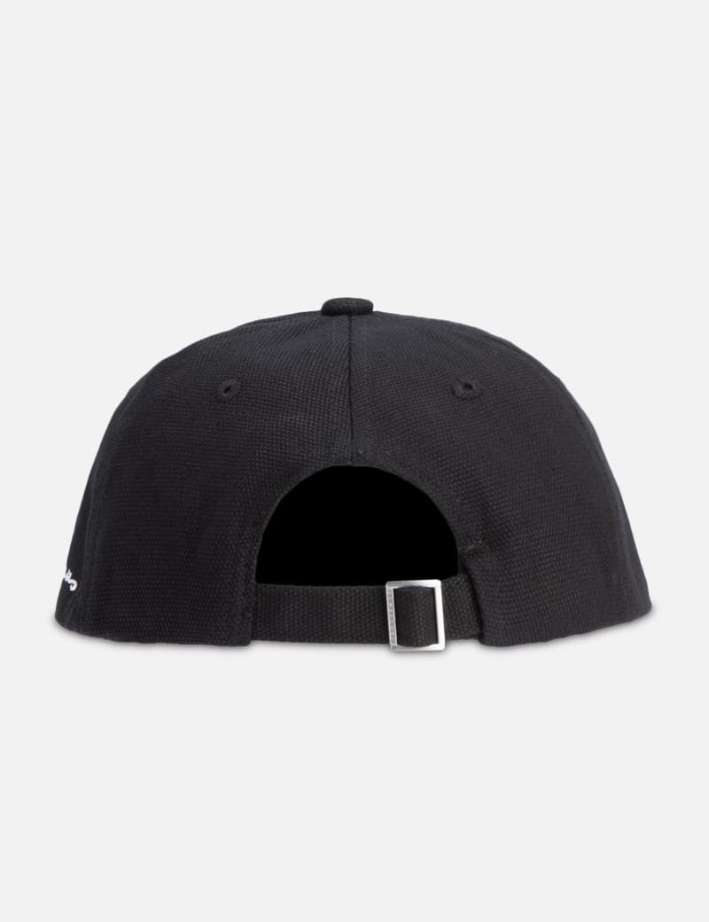 ジャックムス - La casquette Jacquemus | HBX