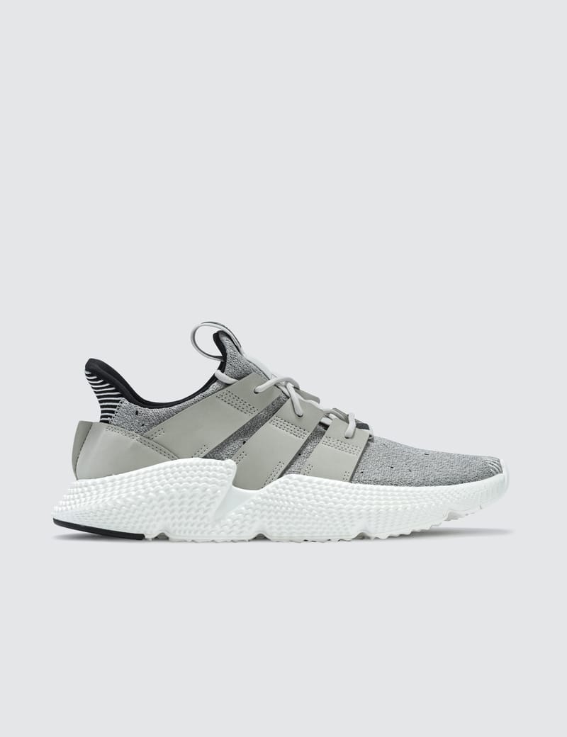 Adidas prophere deals noir