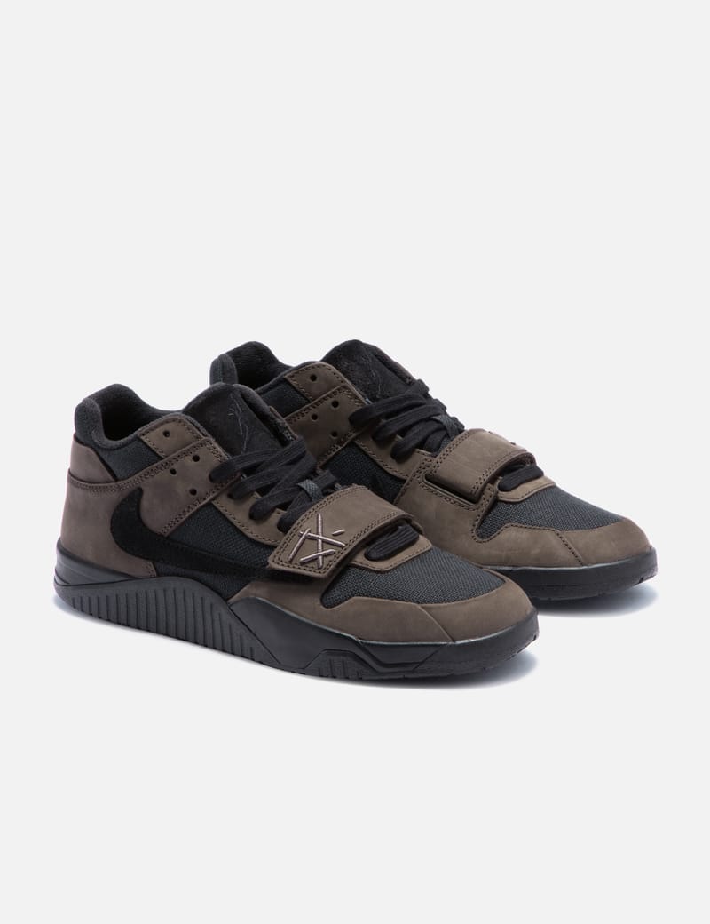 shoes-1-4-81ebd.jpg?fit=max&w=