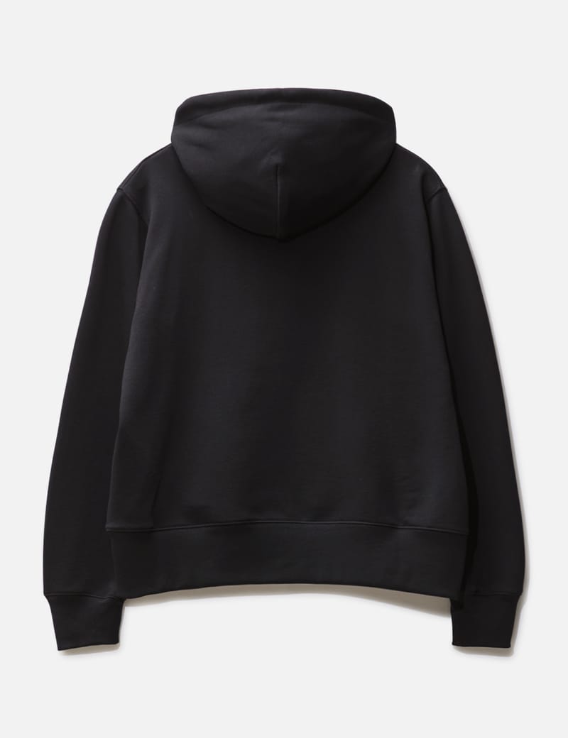 登坂広臣着ACNE STUDIOS HOODED SWEATER M 登坂広臣着ACNE STUDIOS HOODED SWEATER M