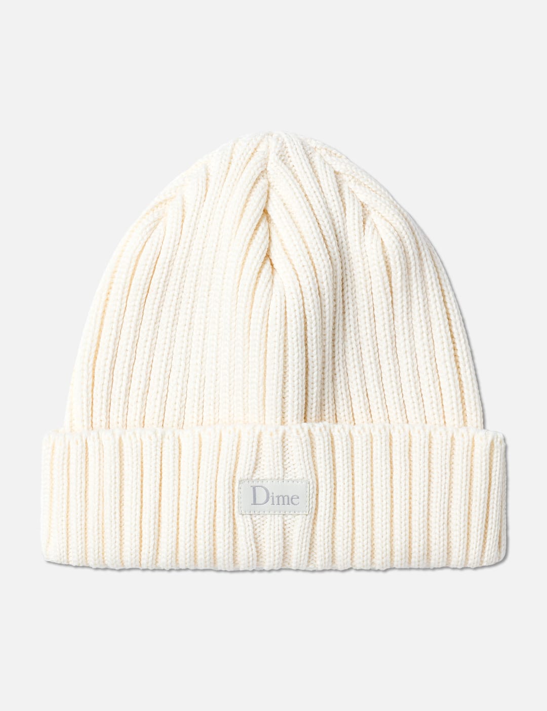 Butter Goods - Chain Link Beanie | HBX - Globally Curated Fashion 