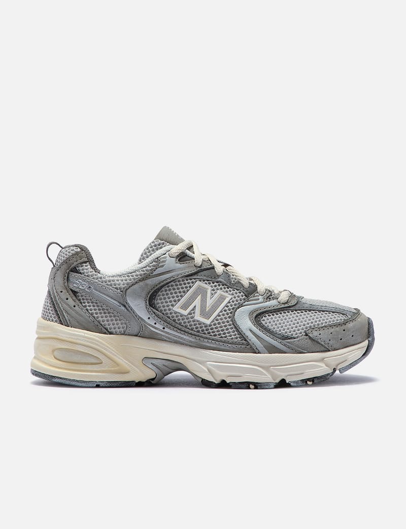 New Balance - 530 | HBX - Globally Curated Fashion and