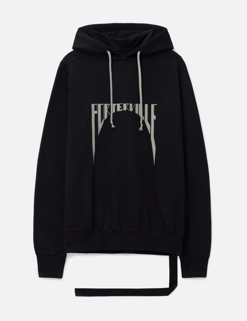 Best cheap hypebeast hoodies hotsell