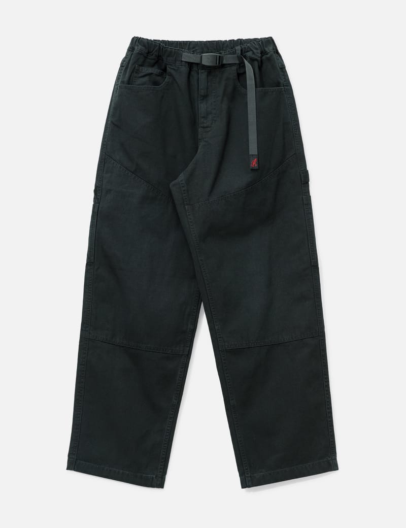 Gramicci - CANVAS EQT PANTS | HBX