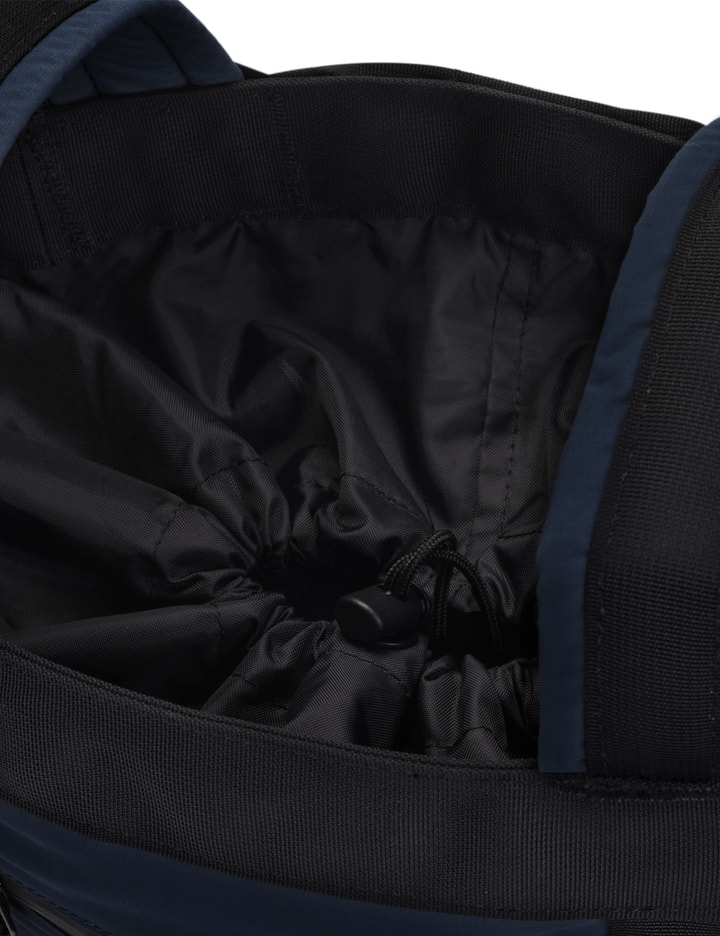 Mt.Rainier Design - Stormproof Rope Backpack | HBX - Globally Curated ...