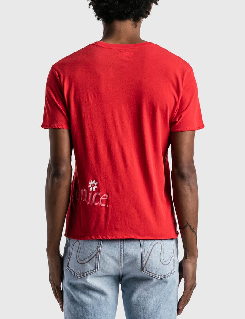 ERL - Venice T-Shirt | HBX