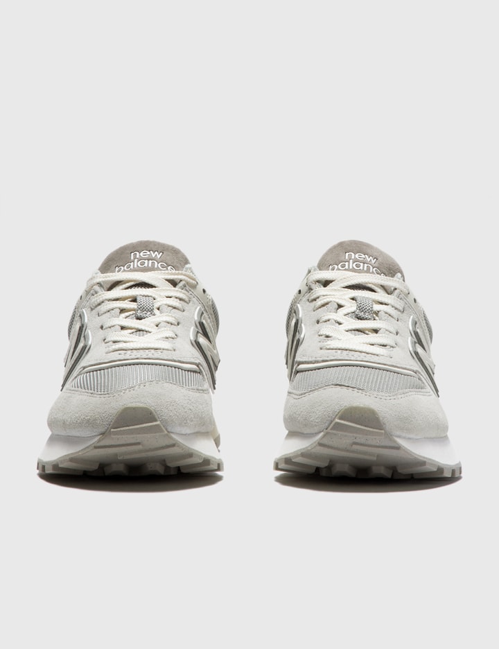 New Balance - 574 Legacy | HBX - Globally Curated Fashion and Lifestyle ...