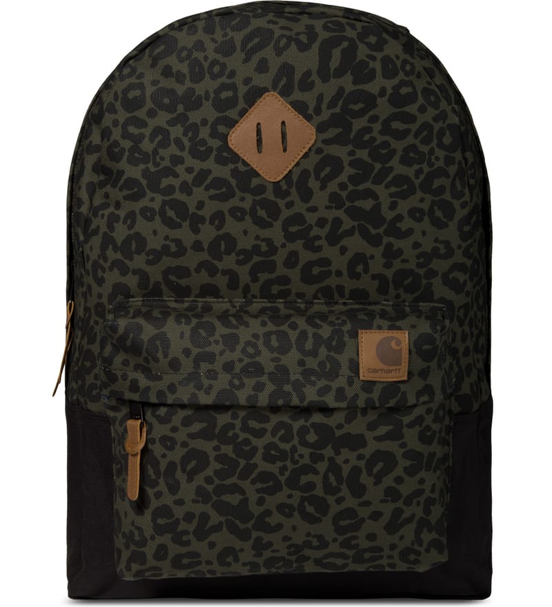 Carhartt_WIP_Backpacks_4_1-