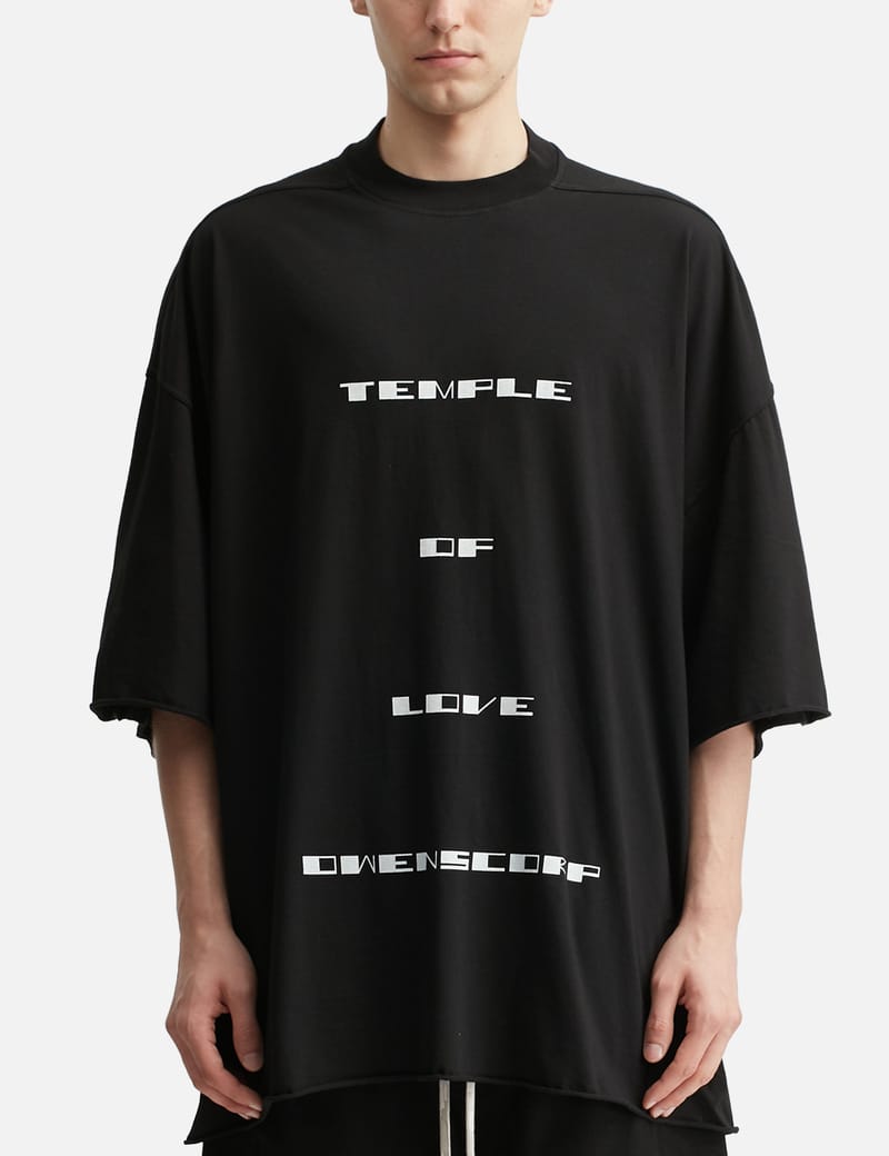 tshirt-2-3h-53c25.jpg?fit=max&