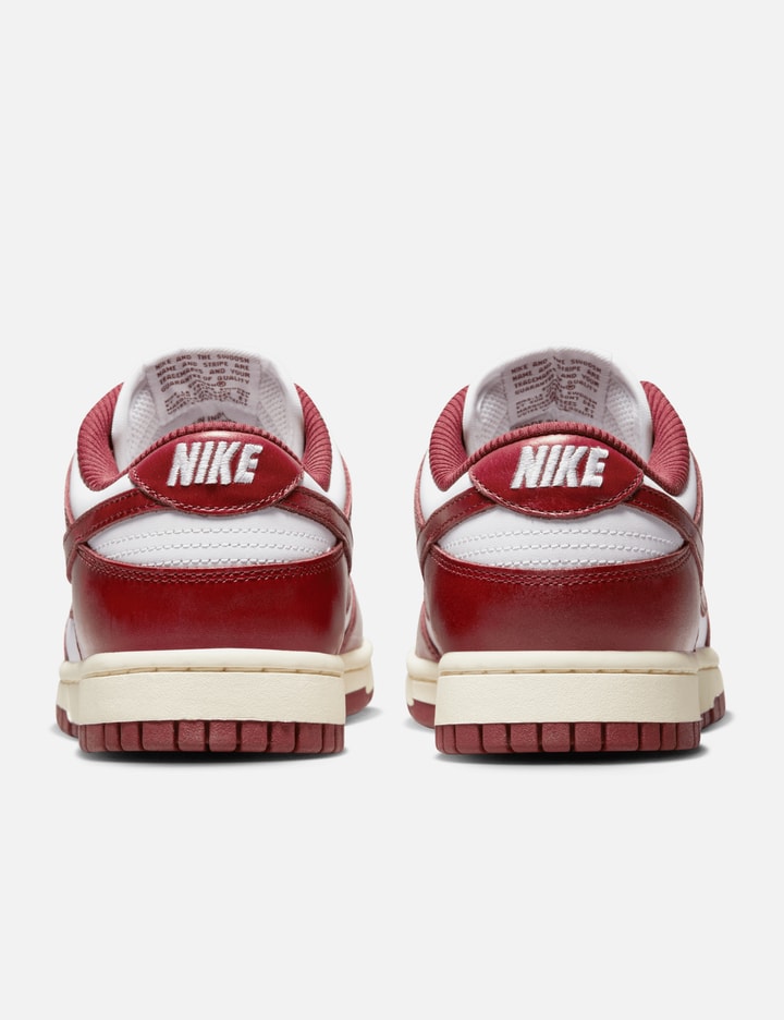 Nike - NIKE DUNK LOW | HBX - Globally Curated Fashion and Lifestyle by Hypebeast
