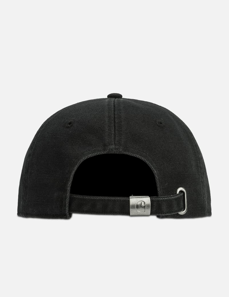 atmos Con | 検索 | Hypebeast.JP atmos Con | 検索 | Hypebeast.JP