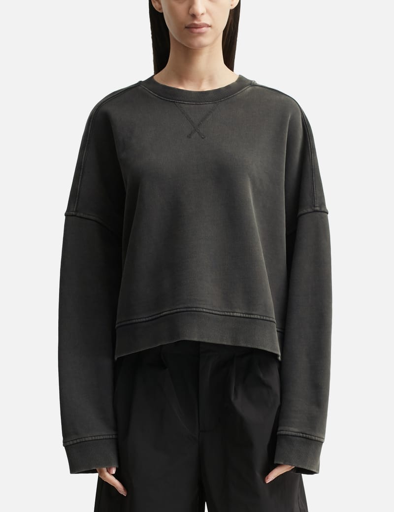 Entire Studios - Box Crew | HBX - Globally Curated Fashion