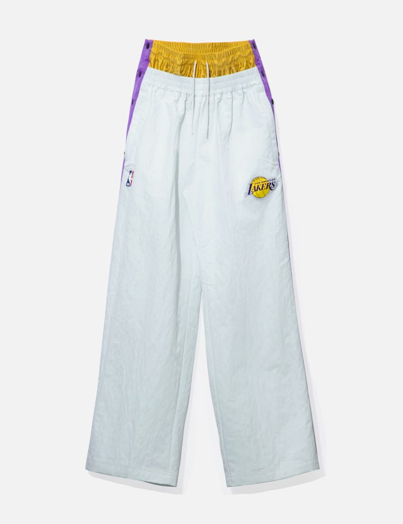 Nike x best sale ambush track pants