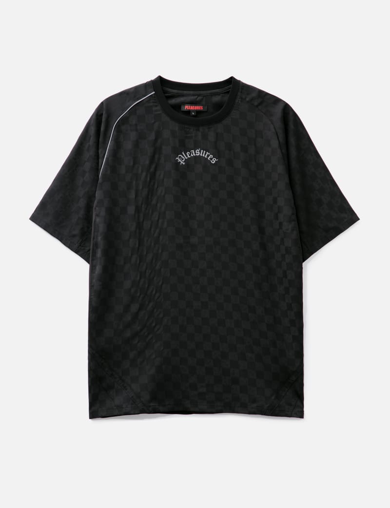 シュプリーム 歴代ベスト フォト Tシャツ 10 選 | Hypebeast.JP
