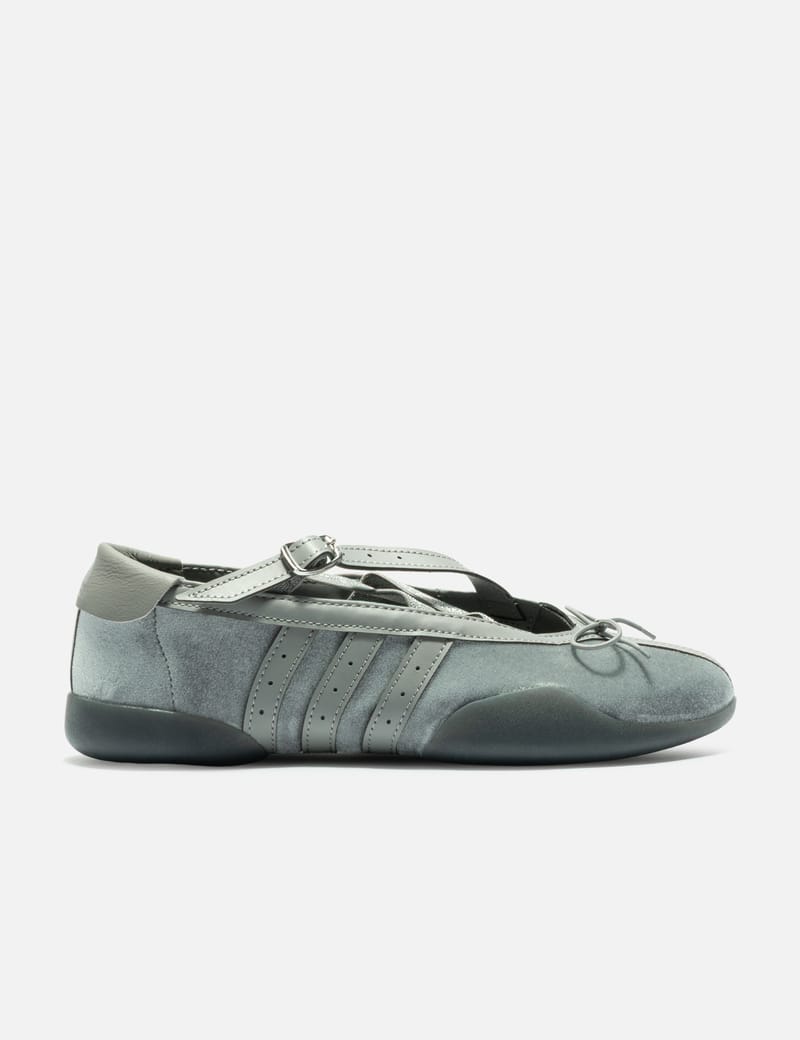 adidas Originals - Taekwondo Mei Ballet | HBX - Globally