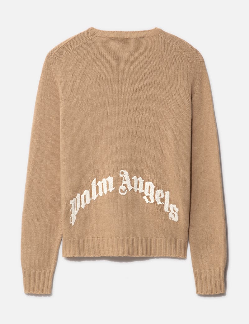 knit-1-1-06bcb.jpg?fit=max&w=