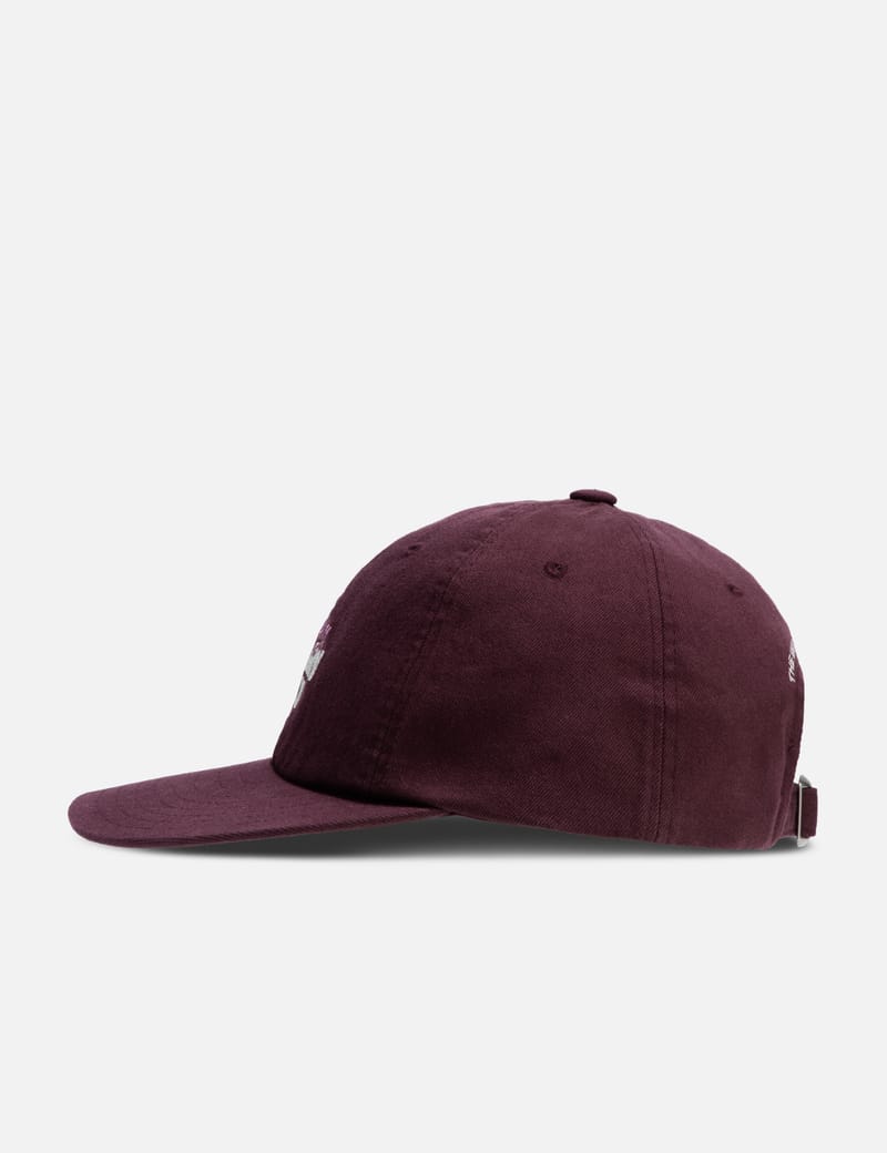 Kompakt Record Bar - Every Damn Day 6panel Cap | HBX