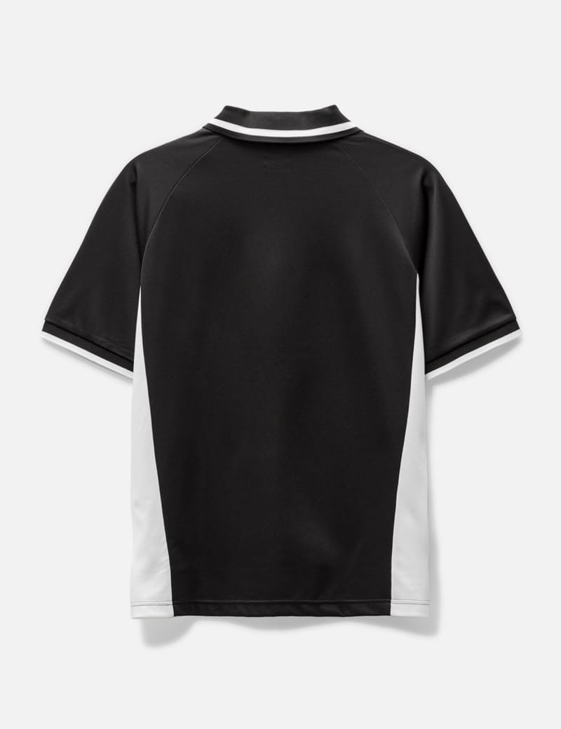 F.C. Real Bristol - GAME SHIRT | HBX - Globally Curated Fashion