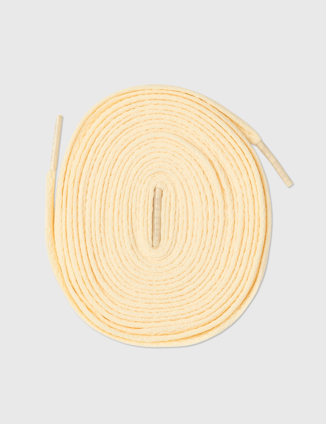 crimson tint shoelaces