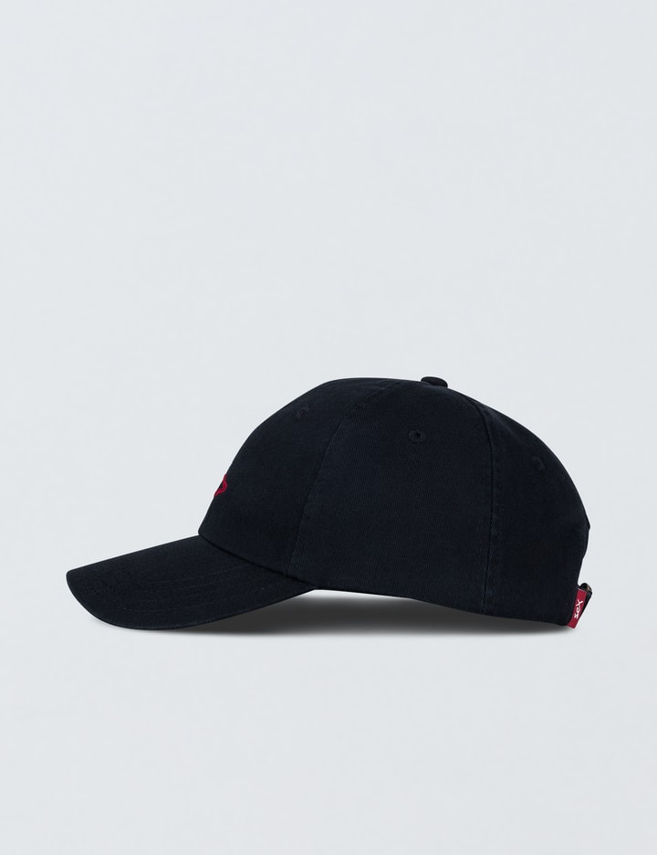 Sex Skateboards Dad Cap HBX Globally Curated Fashion and