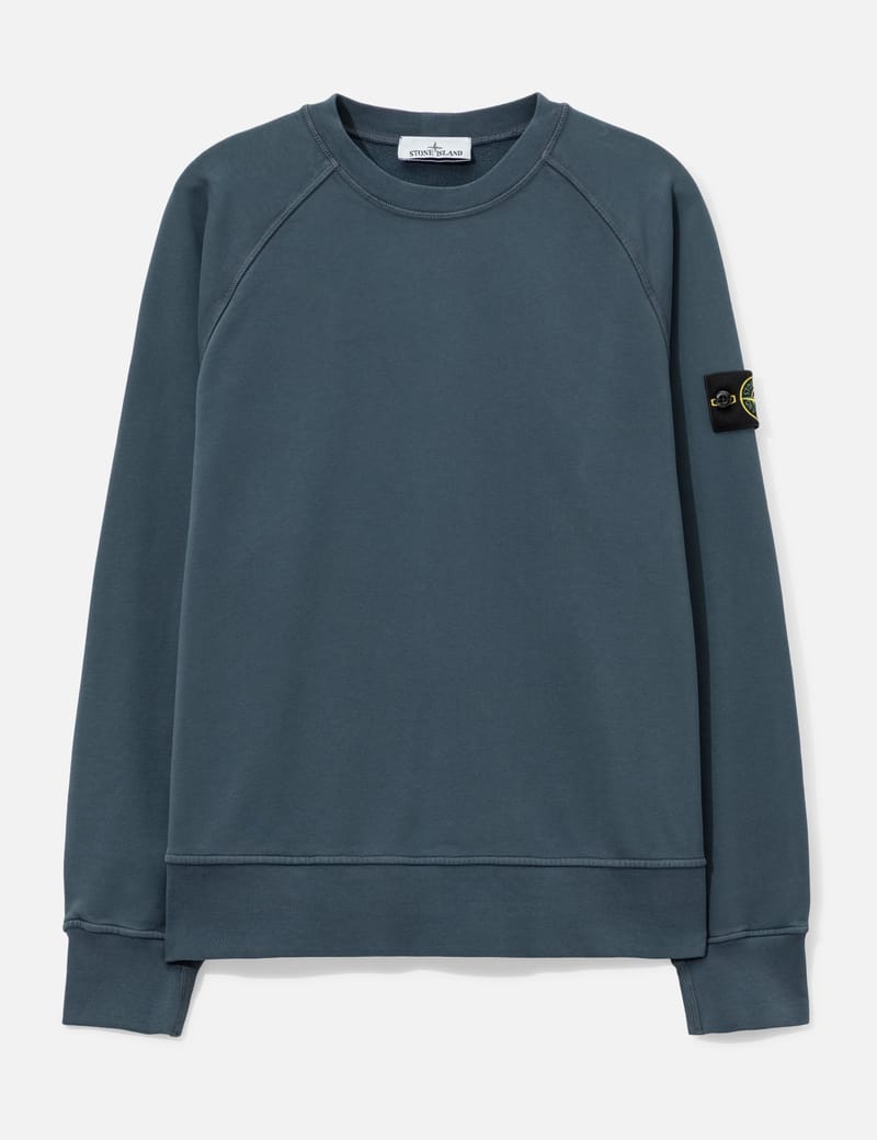 organic-cotton-fleece-
