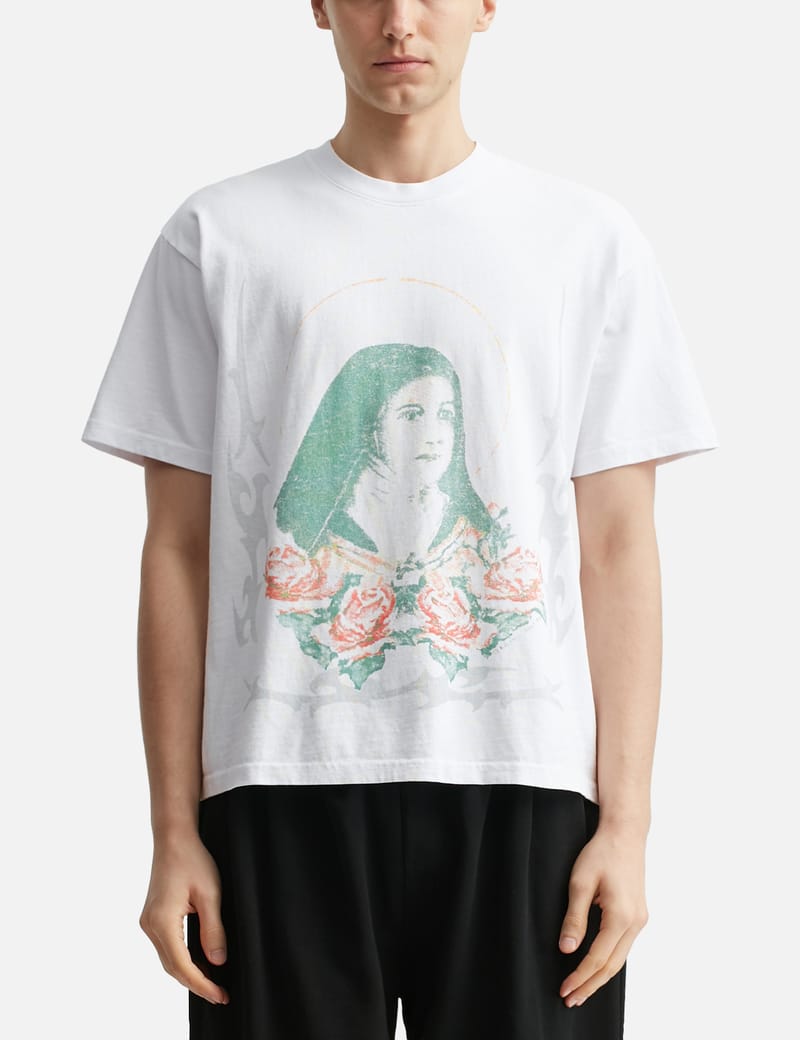 Basketcase - Courtney Love Knit | HBX