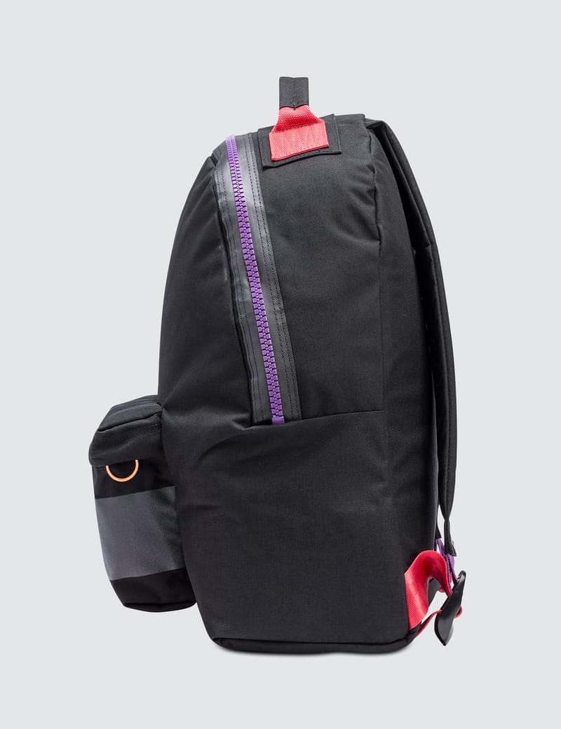 AMI x Eastpak Backpack