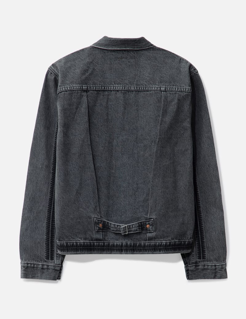 Undercover - undercover x kaws x wtaps T-shirt | HBX