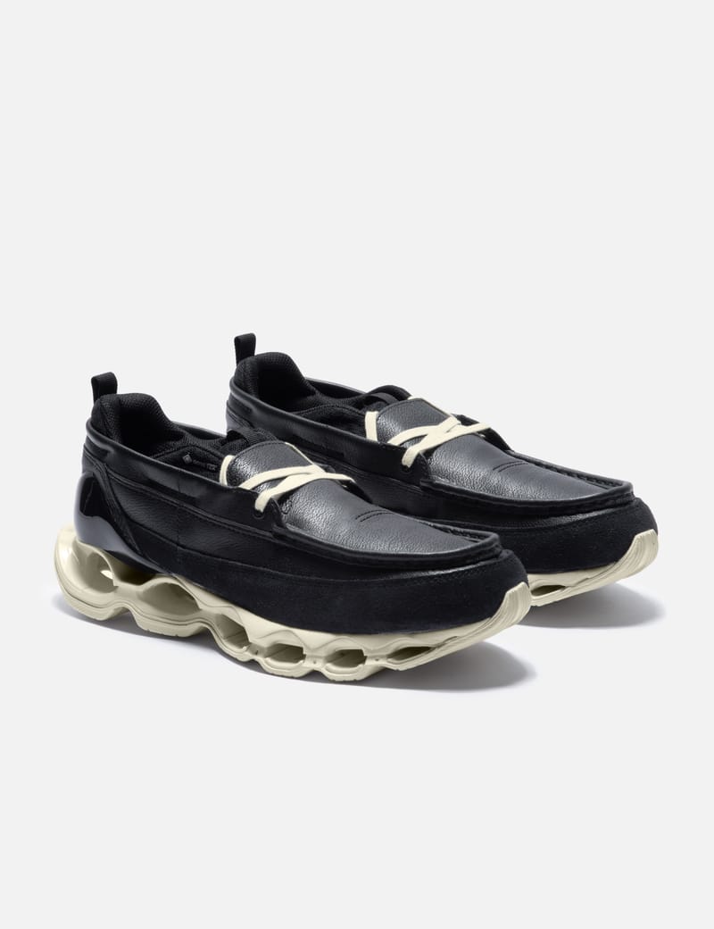 Mizuno Sportstyle - Wave Prophecy MOC GTX | HBX - Globally Mizuno Sportstyle - Wave Prophecy MOC GTX | HBX - Globally