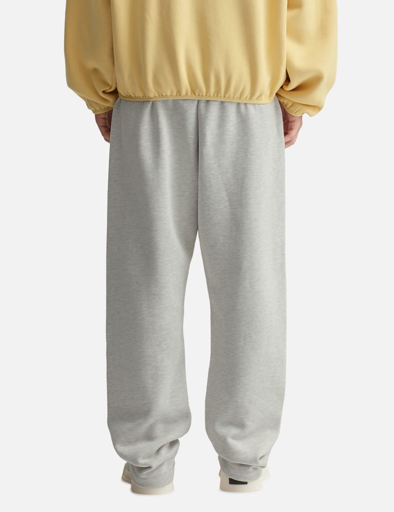 FEAR OF GOD ESSENTIALS NBA スウェットパンツショート NBA x Fear Of God Essentials スウェット ショートパンツ - ユニセックス