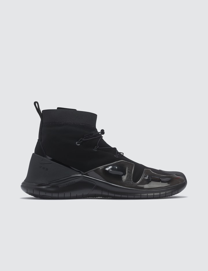 mmw x nike free tr 3