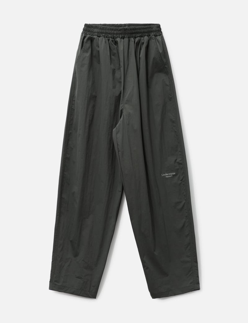 Undermycar - MU.07 Balloon Pants | HBX - Globally Curated