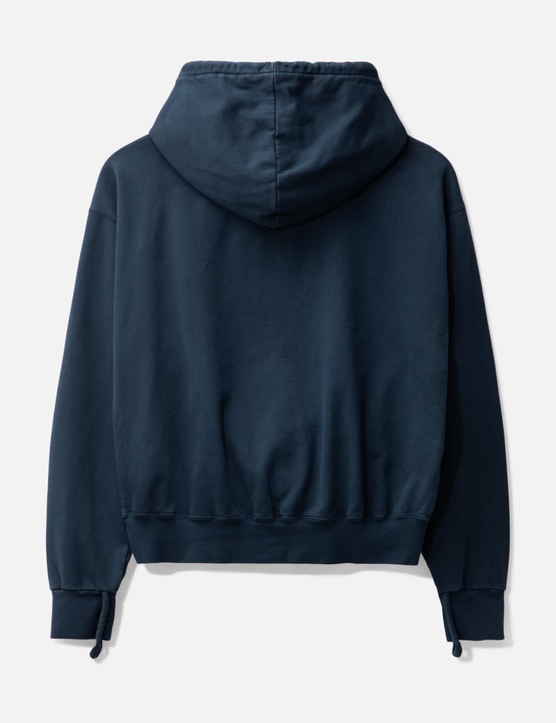 ジャックムス - Le Sweatshirt Camargue Hoodie | HBX - ハイプ