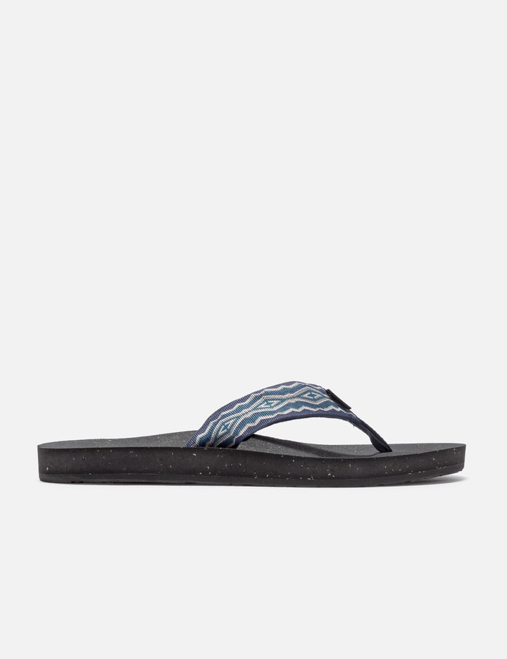 Teva - ReFlip Sandals | HBX - Globally Curated Fashion and Lifestyle by ...