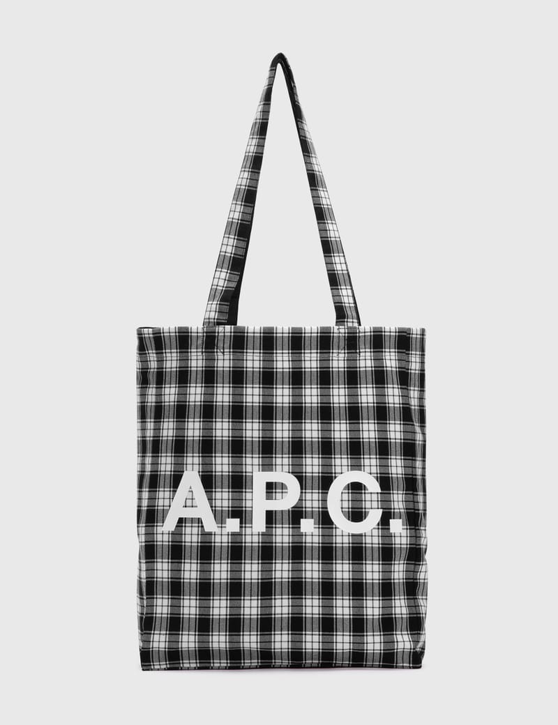 アーペーセー - Lou トートバッグ | HBX