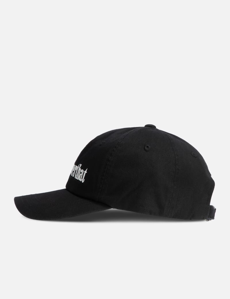 Double-Stitch-Onyx-Cap-