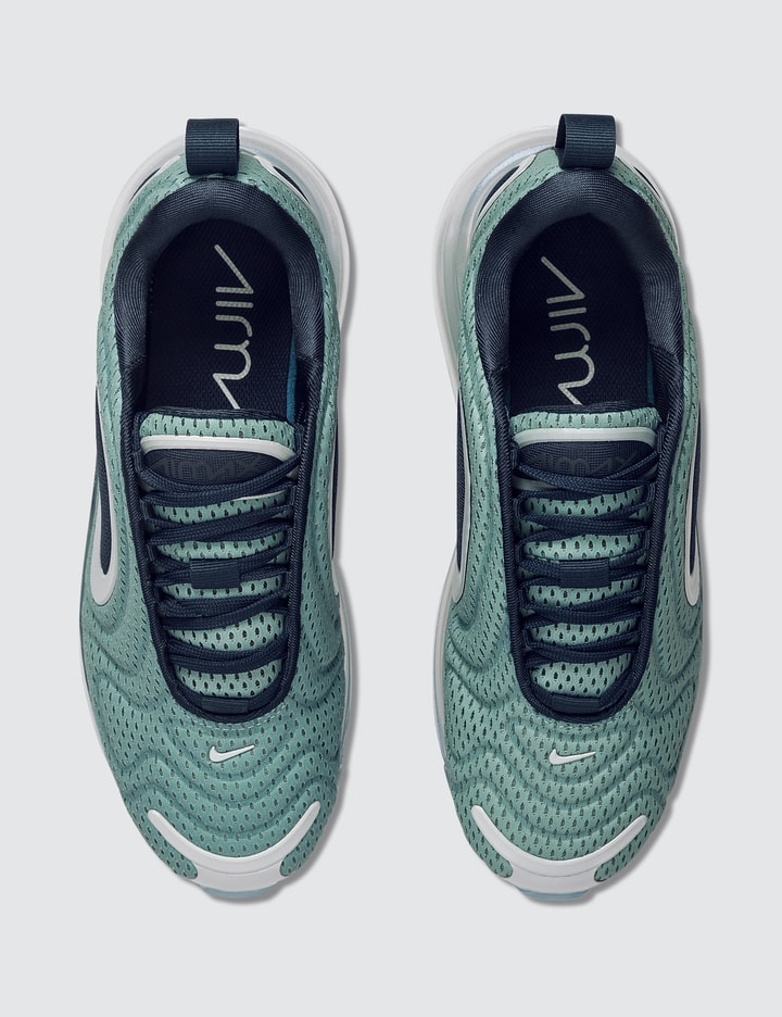 hibbett sports air max 720