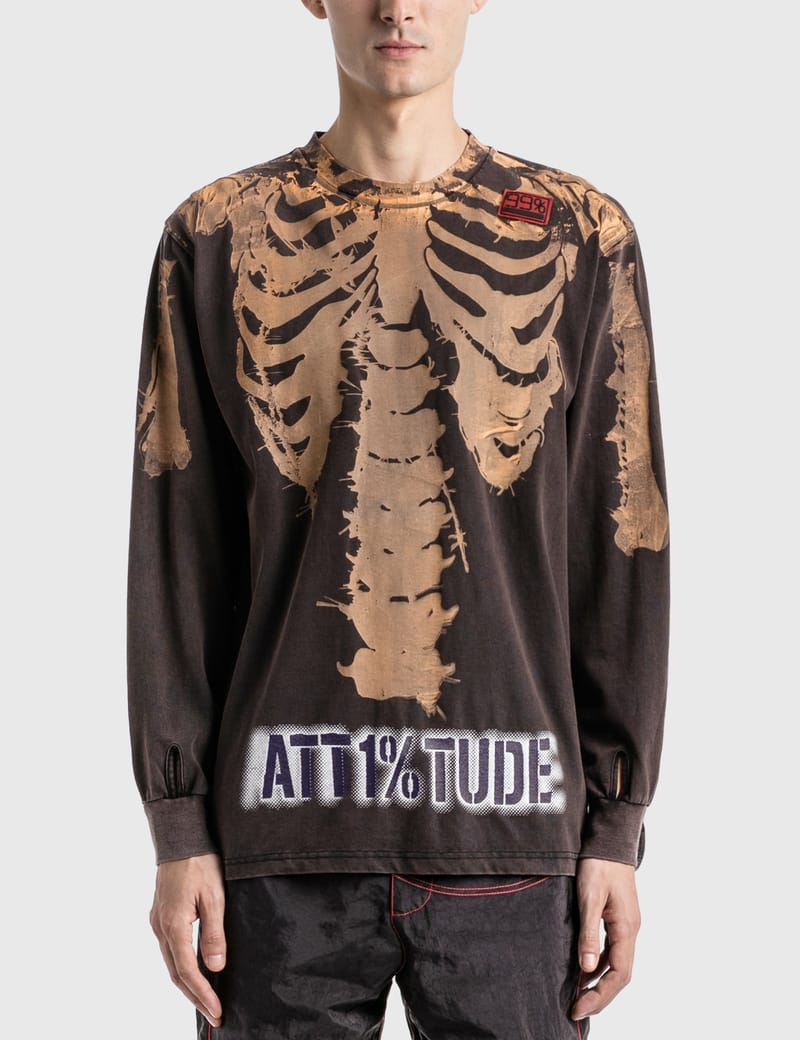 tshirt_1_1-