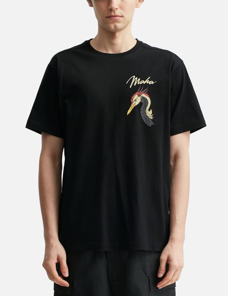Maharishi | HBX - ハイプビースト(Hypebeast)が厳選したグローバル