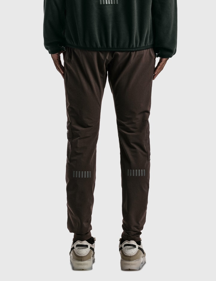 Travis Scott Nike Cargo Pants | lupon.gov.ph