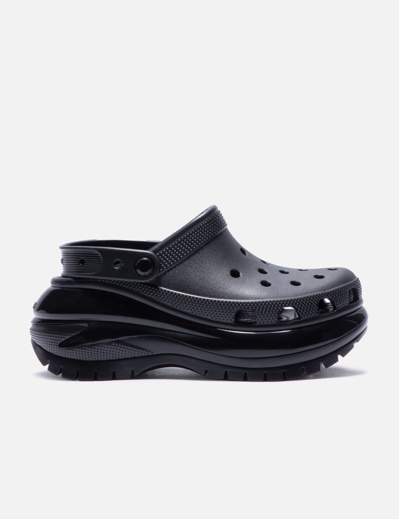 Crocs - Crocs X Beams Outdoor Clog | HBX