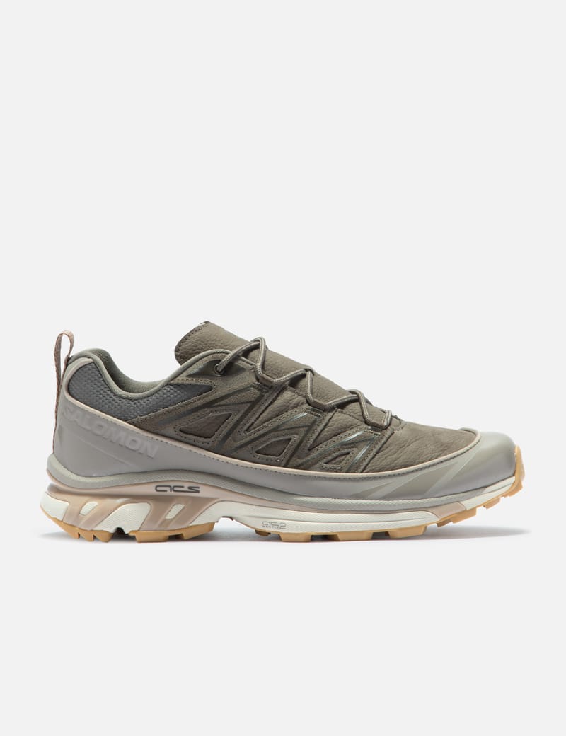 Salomon Advanced - RX SLIDE LTR ADVANCED | HBX - Globally