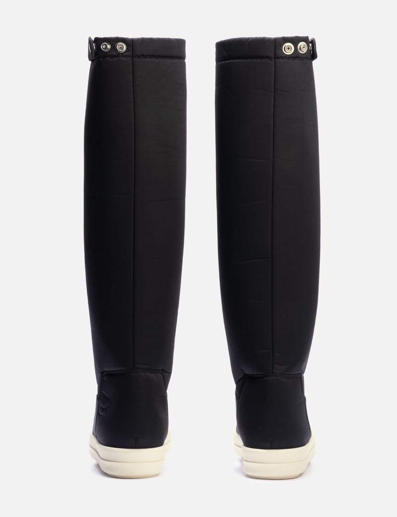 レザージャケット　the elephant sullen rick owens maxresdefault.jpg