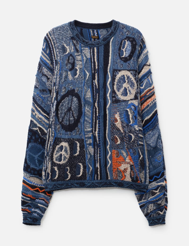 Kapital (Archives) | HBX - Globally Curated Fashion and Lifestyle