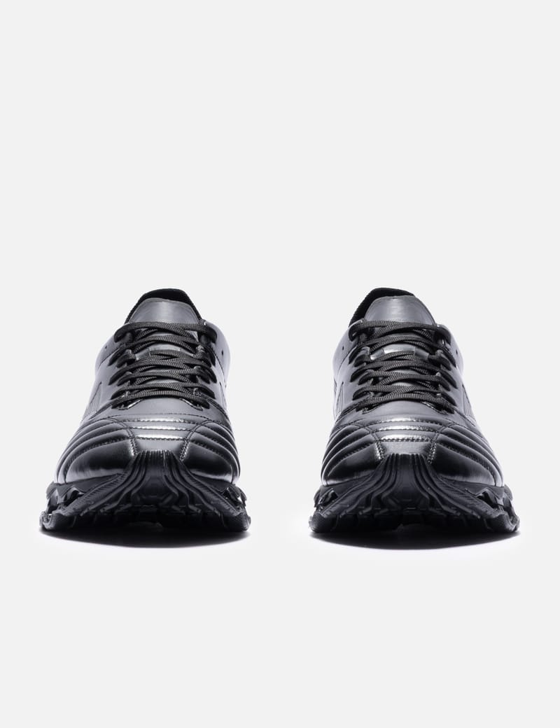 ◆正規品◆MIZUNO WAVE PROPHECY MORELIA NEO BLACK◆関税込◆ 590107_BS90_03?w=500&h=500&fmt