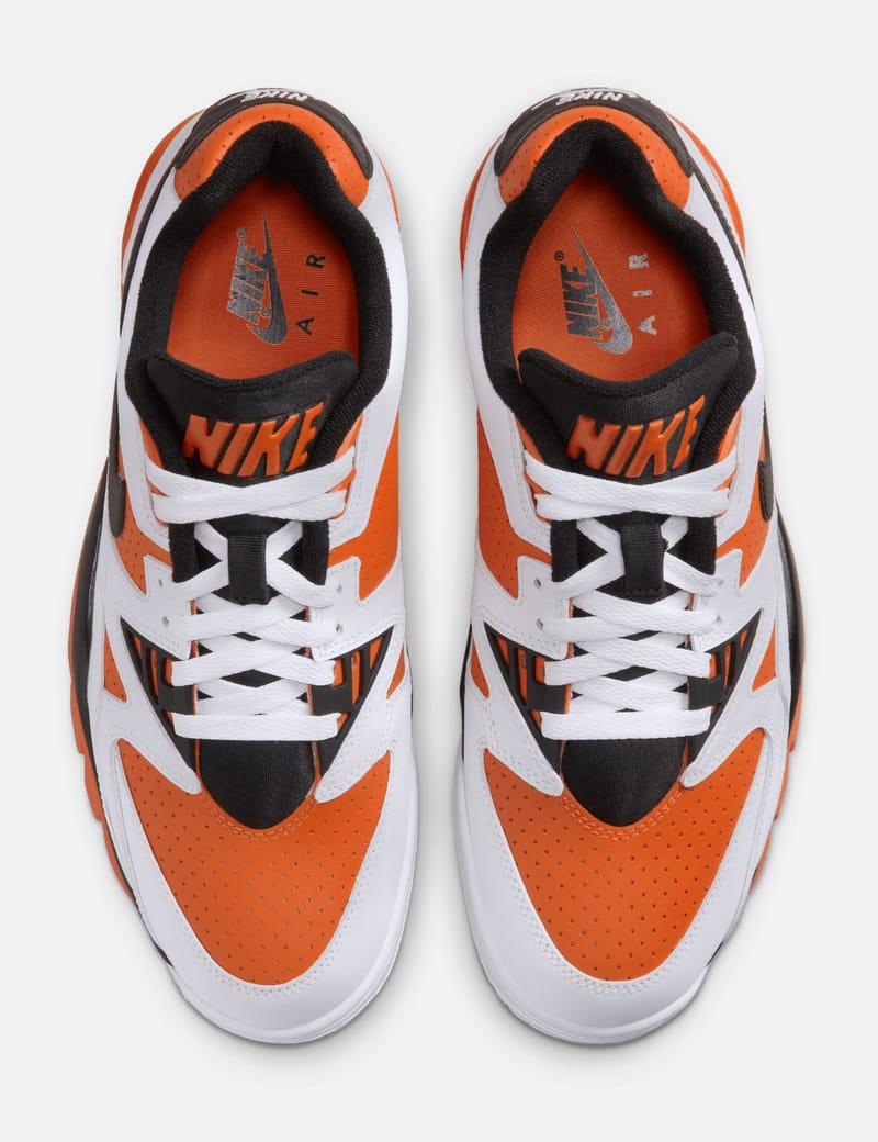 Nike - Nike Air Cross Trainer 3 | HBX - Globally Curated Fashion