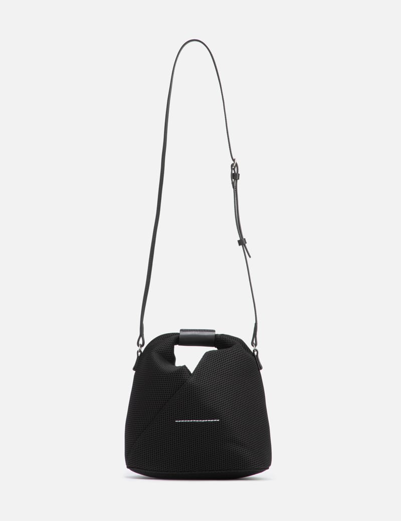 MM6 Maison Margiela - Japanese Classic Crossbody Bag | HBX