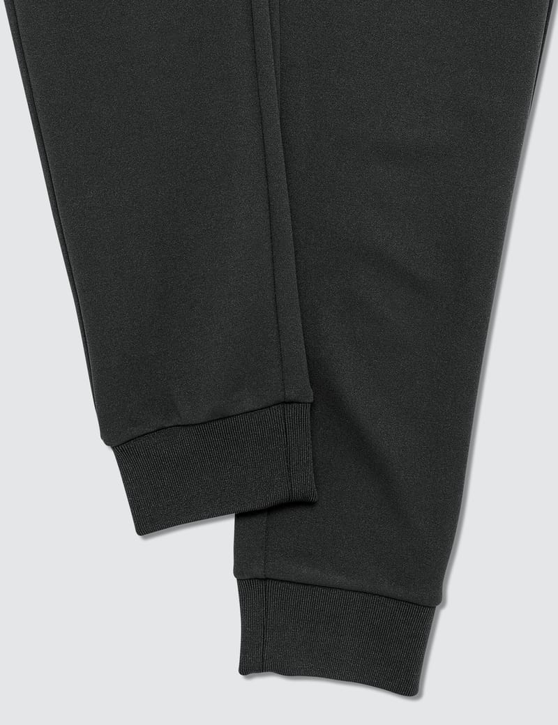 F.C. Real Bristol - Training Jersey Pants | HBX - Globally Curated