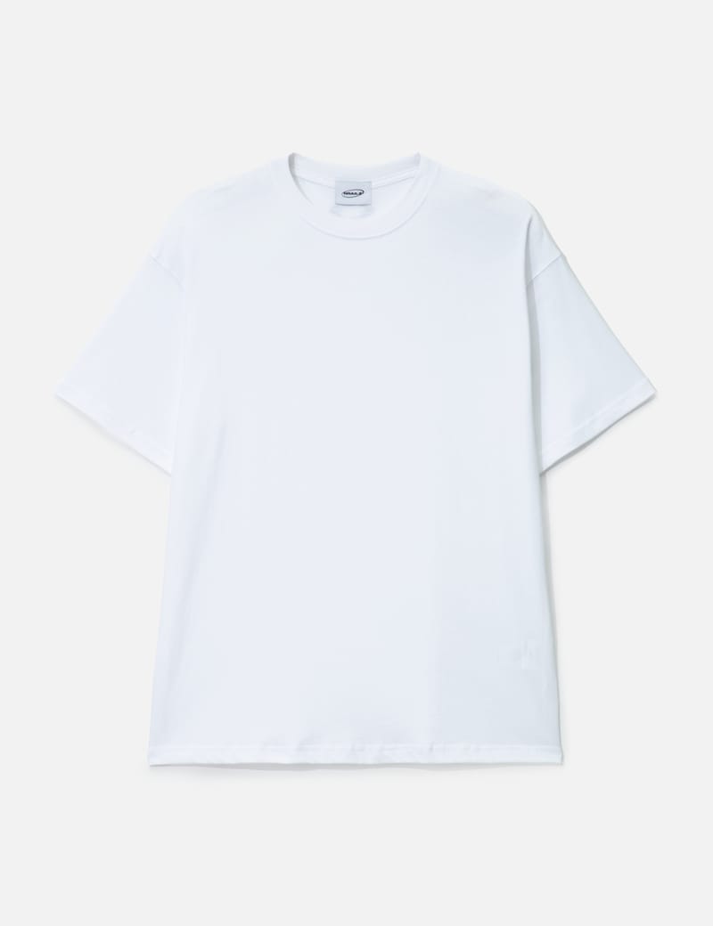 GRAILZ - Layered Panel Shorts | HBX - Globally Curated GRAILZ - Layered Panel Shorts | HBX - Globally Curated